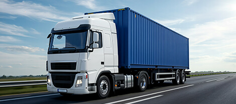 MarineCaddie maritime logistics FAQ