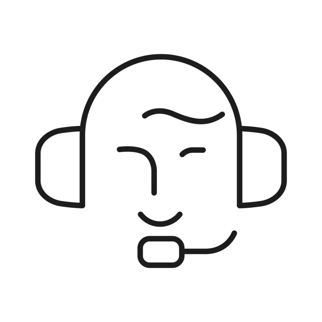 MarineCaddie customer support — contact our offices worldwide