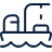 MarineCaddie — Marine Logistics