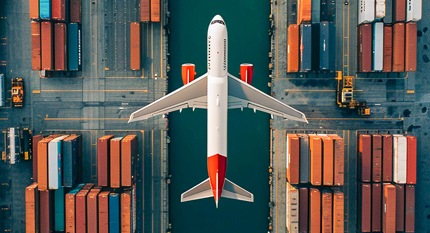 Export Clearance