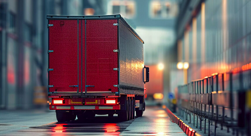 Export Clearance